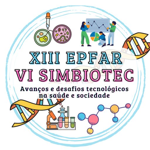 XIII EPFAR & VI SIMBIOTEC