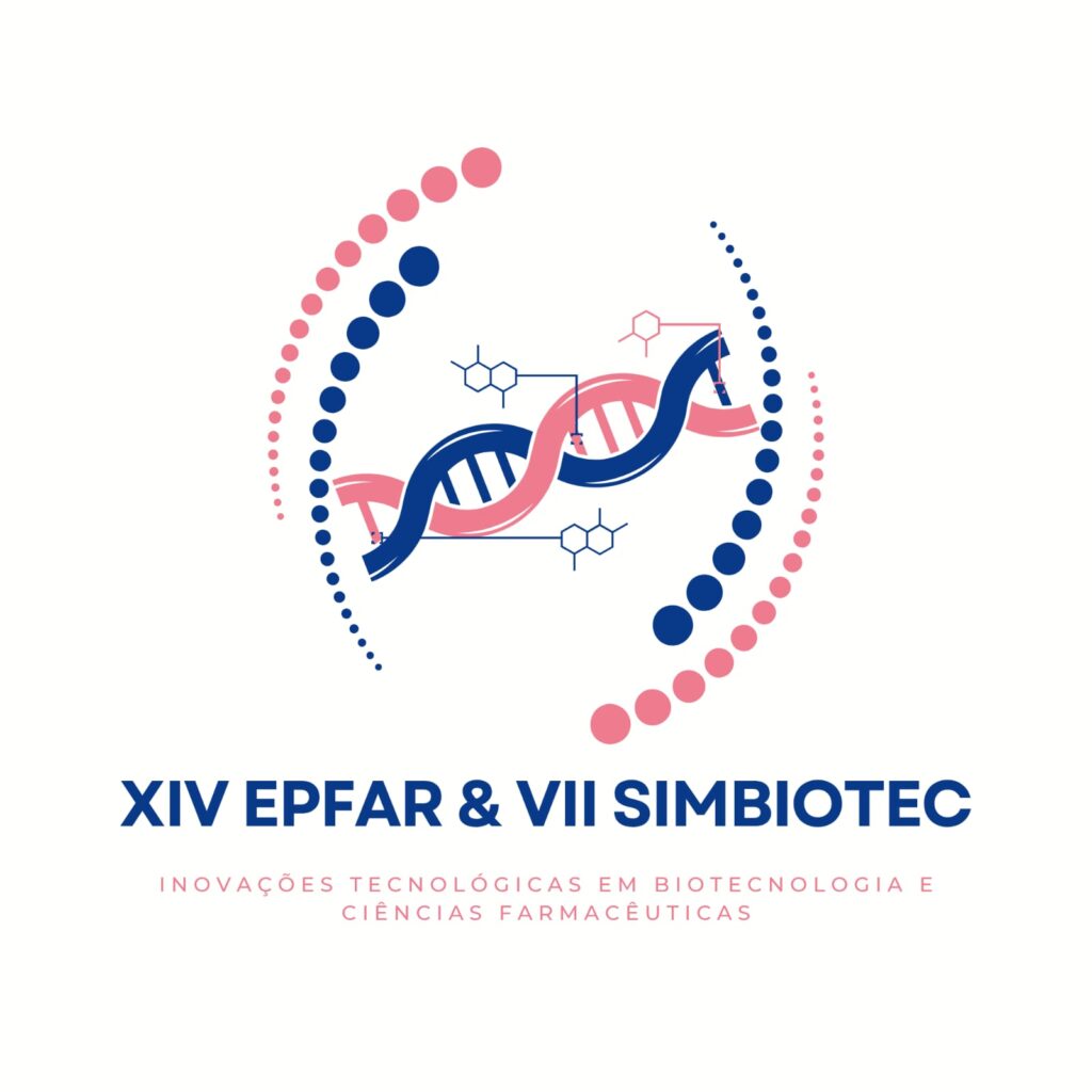 XIV EPFAR e VII SIMBIOTEC