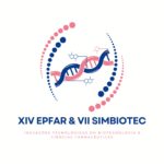 XIV EPFAR e VII SIMBIOTEC