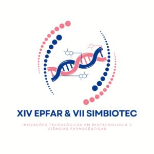 XIV EPFAR e VII SIMBIOTEC